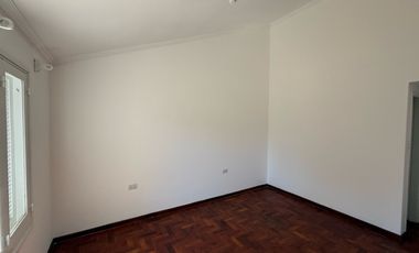 Casa - Barrio Ilolay