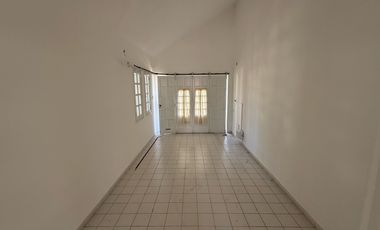 Casa - Barrio Ilolay