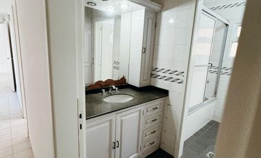 Casa - Barrio Ilolay