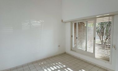 Casa - Barrio Ilolay