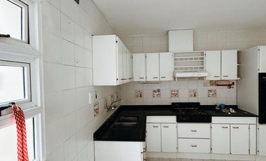 Casa - Barrio Ilolay