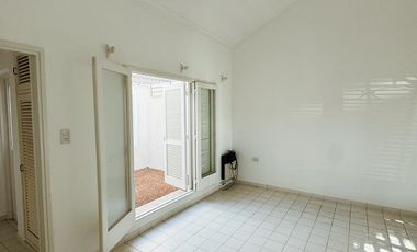 Casa - Barrio Ilolay