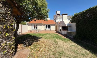 Casa - Barrio Ilolay