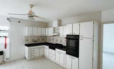 Casa - Barrio Ilolay