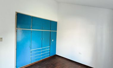 Casa - Barrio Ilolay