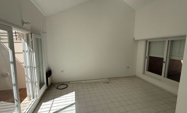 Casa - Barrio Ilolay