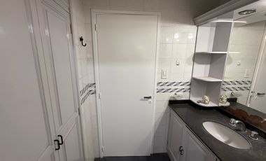 Casa - Barrio Ilolay