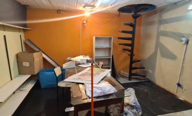 Local 21 en Galeria Lanús Este