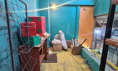 Local 21 en Galeria Lanús Este