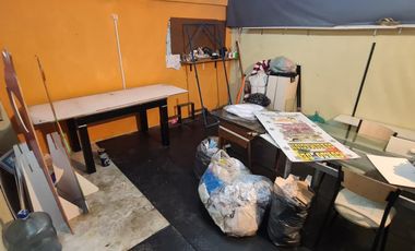 Local 21 en Galeria Lanús Este