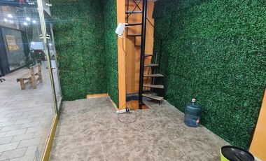 Local 21 en Galeria Lanús Este