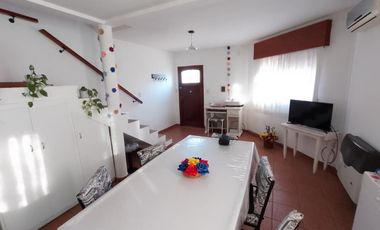 Casa - Gualeguaychu