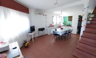 Casa - Gualeguaychu