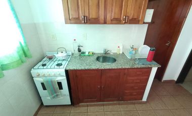 Casa - Gualeguaychu