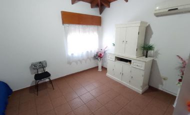 Casa - Gualeguaychu