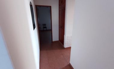 Casa - Gualeguaychu