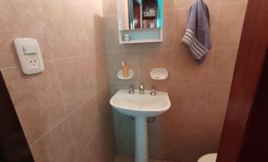 Casa - Gualeguaychu