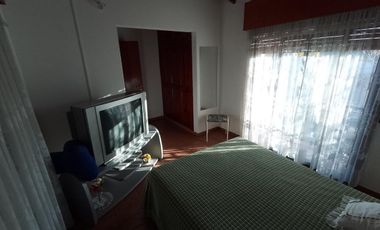 Casa - Gualeguaychu