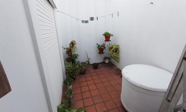 Casa - Gualeguaychu