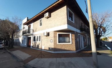 Casa - Gualeguaychu