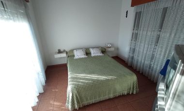 Casa - Gualeguaychu