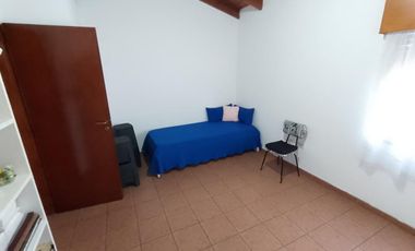 Casa - Gualeguaychu