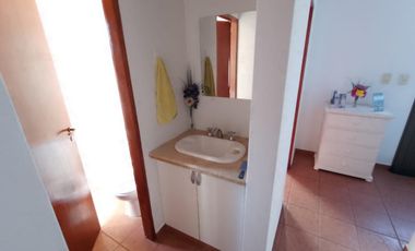 Casa - Gualeguaychu