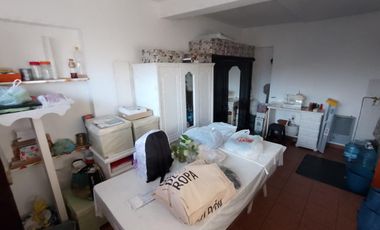 Casa - Gualeguaychu