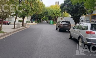 Venta - Departamento - Monoambiente - barrio Rep. de la Sexta