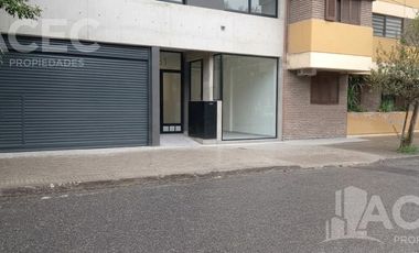 Venta - Departamento - Monoambiente - barrio Rep. de la Sexta