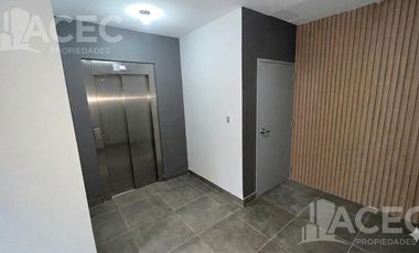 Venta - Departamento - Monoambiente - barrio Rep. de la Sexta