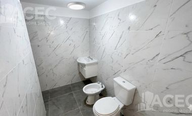Venta - Departamento - Monoambiente - barrio Rep. de la Sexta