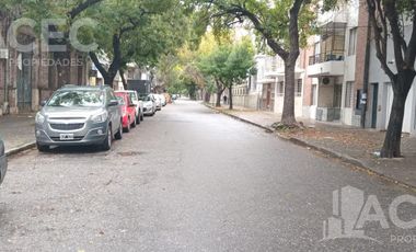 Venta - Departamento - Monoambiente - barrio Rep. de la Sexta