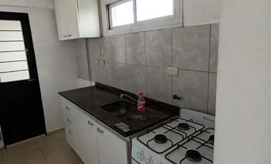 ALTO ALBERDI - ALQUILER - DEPARTAMENTO 1 DORMITORIO.