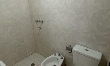 ALTO ALBERDI - ALQUILER - DEPARTAMENTO 1 DORMITORIO.