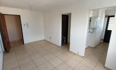 ALTO ALBERDI - ALQUILER - DEPARTAMENTO 1 DORMITORIO.