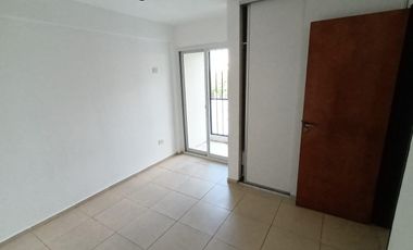 ALTO ALBERDI - ALQUILER - DEPARTAMENTO 1 DORMITORIO.