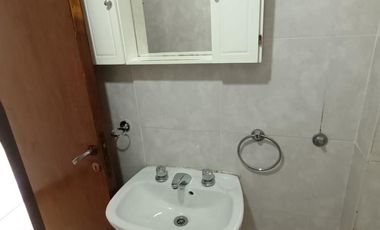 ALTO ALBERDI - ALQUILER - DEPARTAMENTO 1 DORMITORIO.