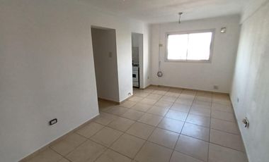 ALTO ALBERDI - ALQUILER - DEPARTAMENTO 1 DORMITORIO.