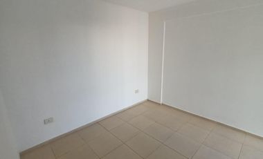 ALTO ALBERDI - ALQUILER - DEPARTAMENTO 1 DORMITORIO.