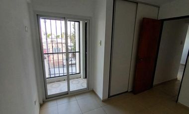ALTO ALBERDI - ALQUILER - DEPARTAMENTO 1 DORMITORIO.