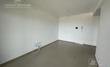 Excelente Depto en Alquiler - TerraForte II- Amenities