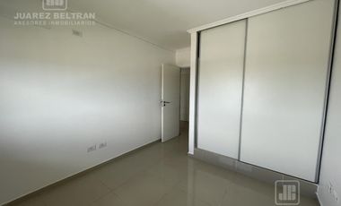 Excelente Depto en Alquiler - TerraForte II- Amenities