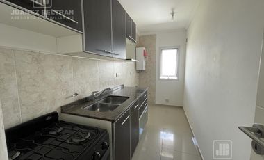 Excelente Depto en Alquiler - TerraForte II- Amenities