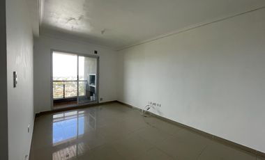 Excelente Depto en Alquiler - TerraForte II- Amenities