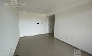 Excelente Depto en Alquiler - TerraForte II- Amenities