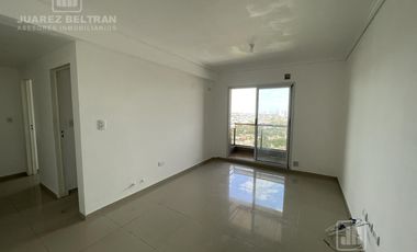 Excelente Depto en Alquiler - TerraForte II- Amenities