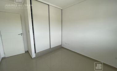 Excelente Depto en Alquiler - TerraForte II- Amenities