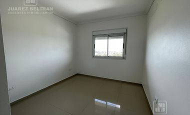 Excelente Depto en Alquiler - TerraForte II- Amenities