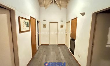 Casa en Lomas de Zamora Oeste